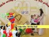 Bài 23. Phòng cháy khi ở nhà