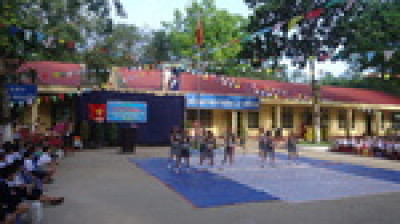 9868554.jpg