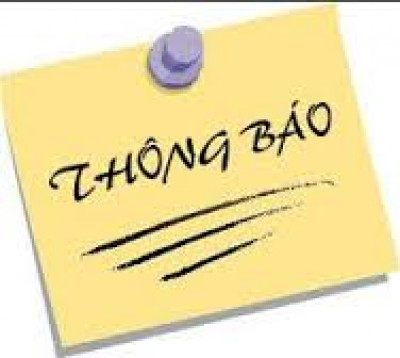 HỌC NGHỊ QUYẾT TW VIII VÀ HIẾN PHÁP NĂM 2013
