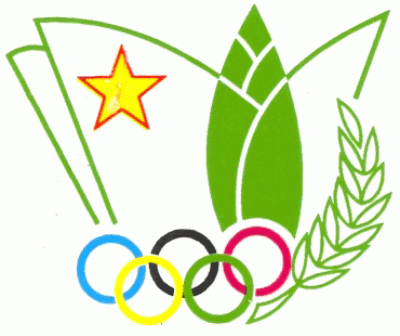 Khai mạc HKPĐ năm học 2017 - 2018