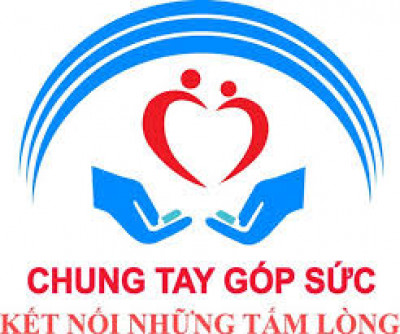Trao quà Trung thu cho học sinh có hoàn cảnh khó khăn năm 2018