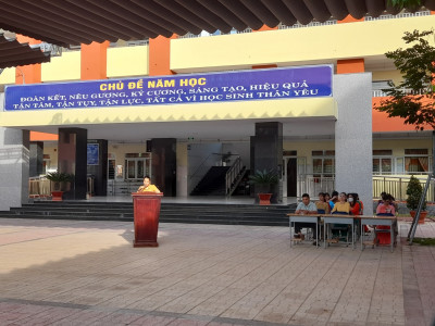 TUYÊN TRUYỀN BIỆN PHÁP PHÒNG BỆNH ĐAU MẮT ĐỎ