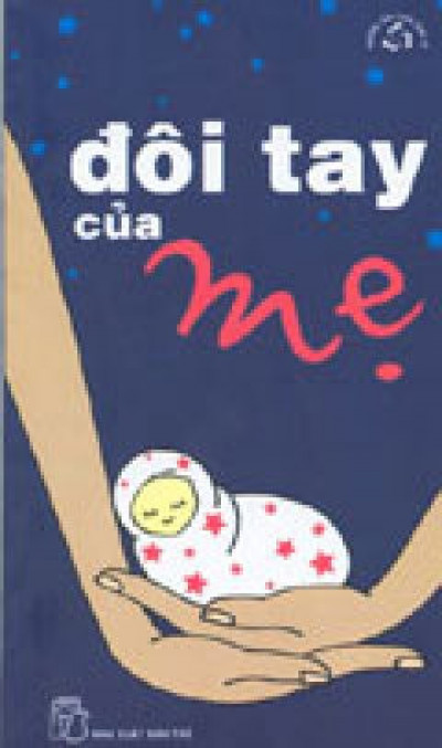 MỖI TUẦN MỘT CÂU CHUYỆN ĐẸP - MỘT CUỐN SÁCH HAY