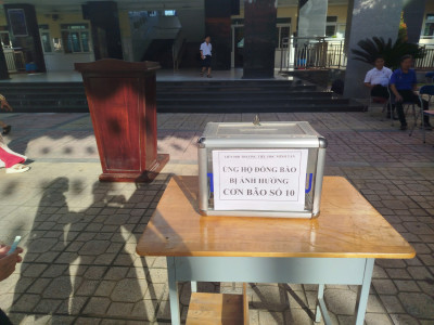 dc74cfab7ee3f3bdaaf256