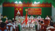 Dsc04795 500