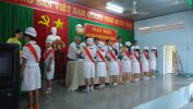 Dsc04798 500