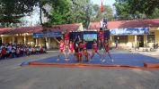 Dsc04819 500