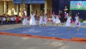 Dsc04829 500 01