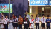 Dsc04859 500