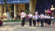 Dsc04860 500