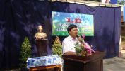 Dsc04861 500