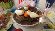 Dsc05035 500 02