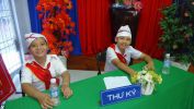 Picture 052 500