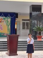 Tuan 5 Gioi Thieu Sach