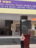 Tuan 6 Ke Chuyen