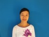 LÊ THỊ THU