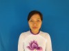 TÔ THỊ LUÂN