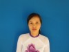 TÔ THỊ HUẾ