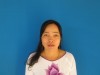 NGUYỄN THỊ THANH LAM