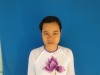 ĐỖ THỊ TUYẾT THỦY