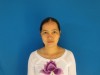 LÊ THỊ HIỀN