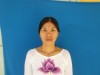NGUYỄN THỊ QUỲNH NGỌC