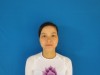 NGUYỄN THỊ XEN