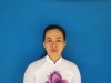BÙI THỊ PHƯƠNG THẢO