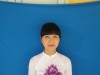 VƯƠNG THỊ CẨM TIÊN
