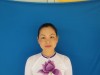 ĐINH THỊ THU