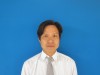 NGUYỄN VĂN CƯ