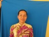 VÕ THỊ LIÊU