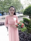 NGUYỄN THỊ THU