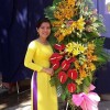 PHẠM THỊ CẨM TÚ
