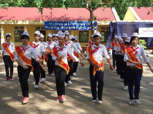 dsc02959_500