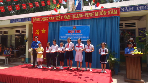 dsc05062_500