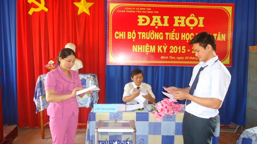 picture_337_500