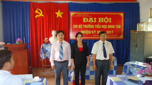 picture_348_500