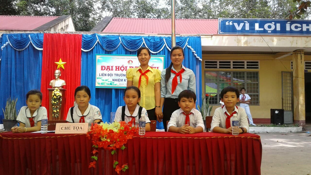 ld6
