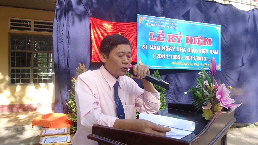 HÌNH