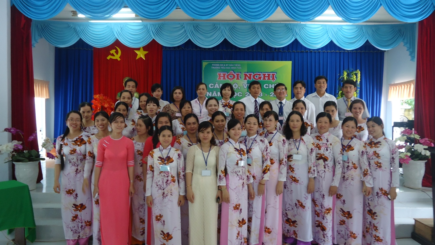 image 20221021071447 4