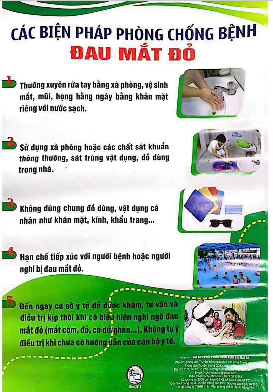 53e7ad068b355e6b0724