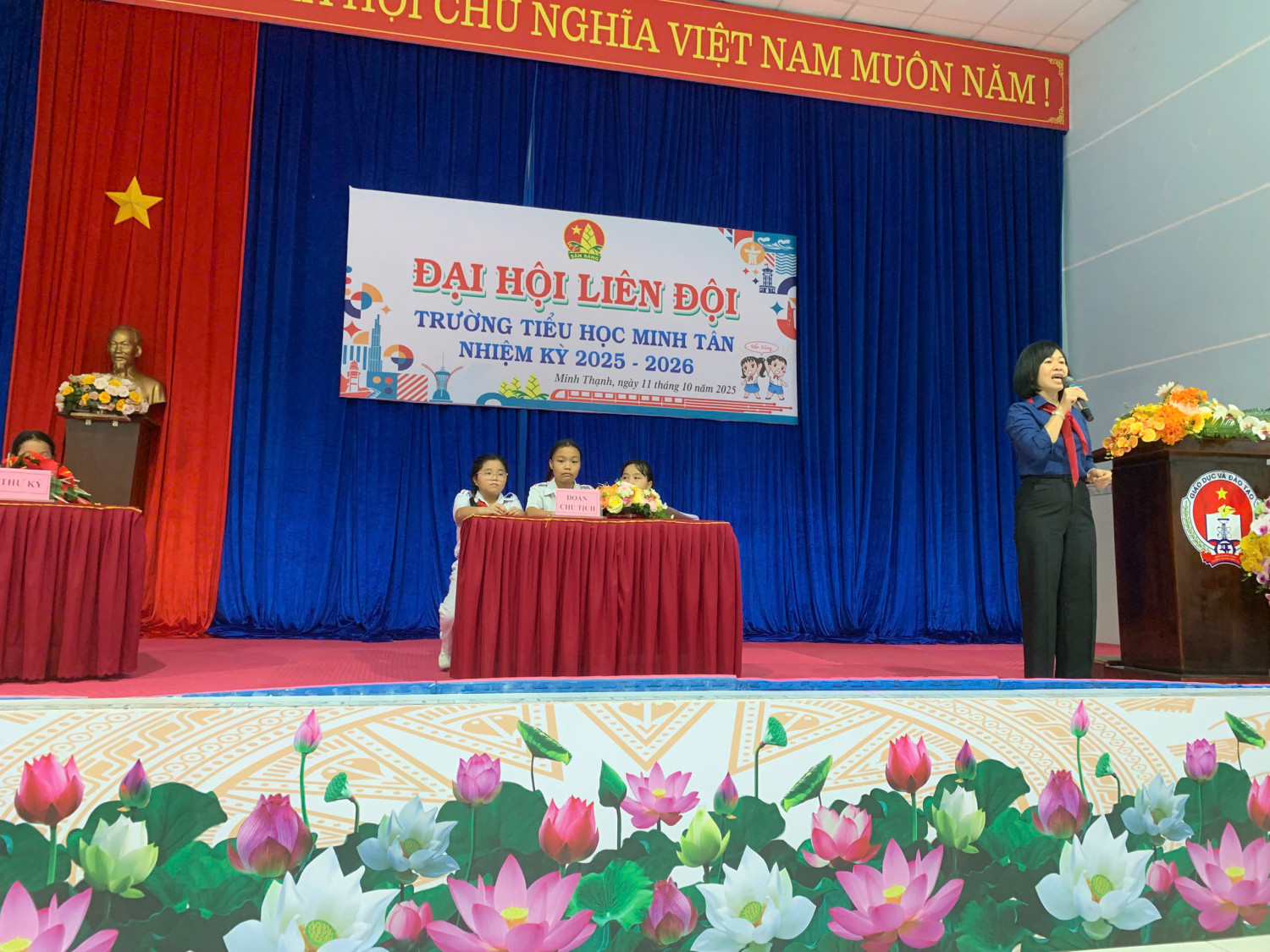 0a95eb02b97a34246d6b21