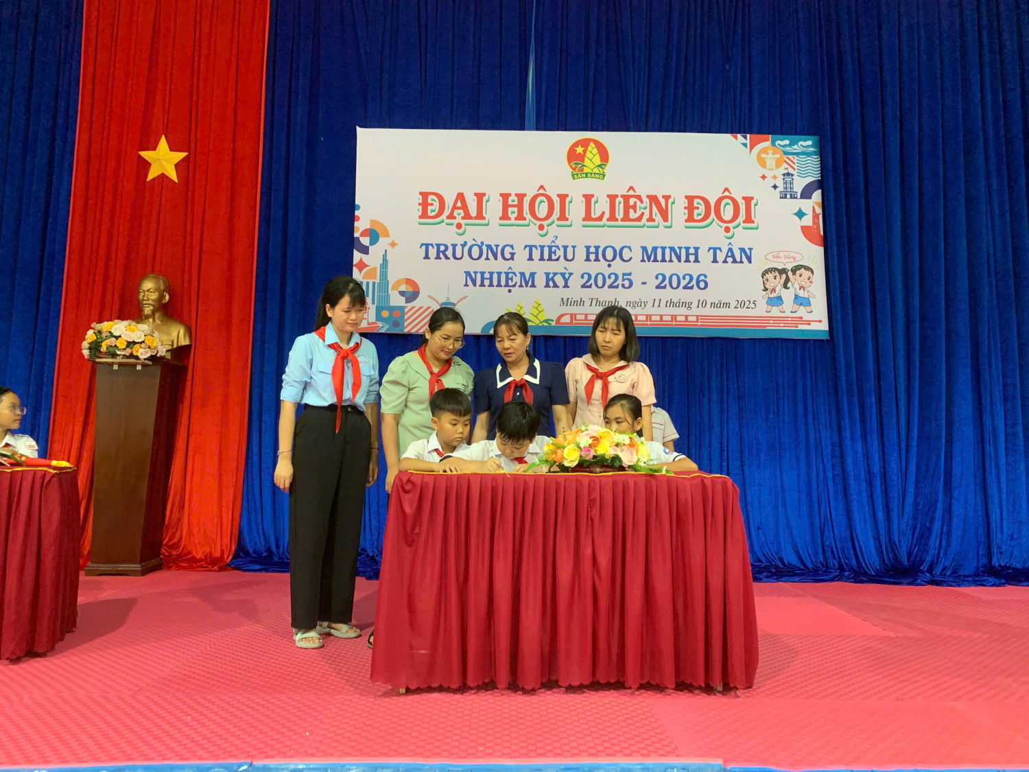 20badfe48b9c06c25f8d45