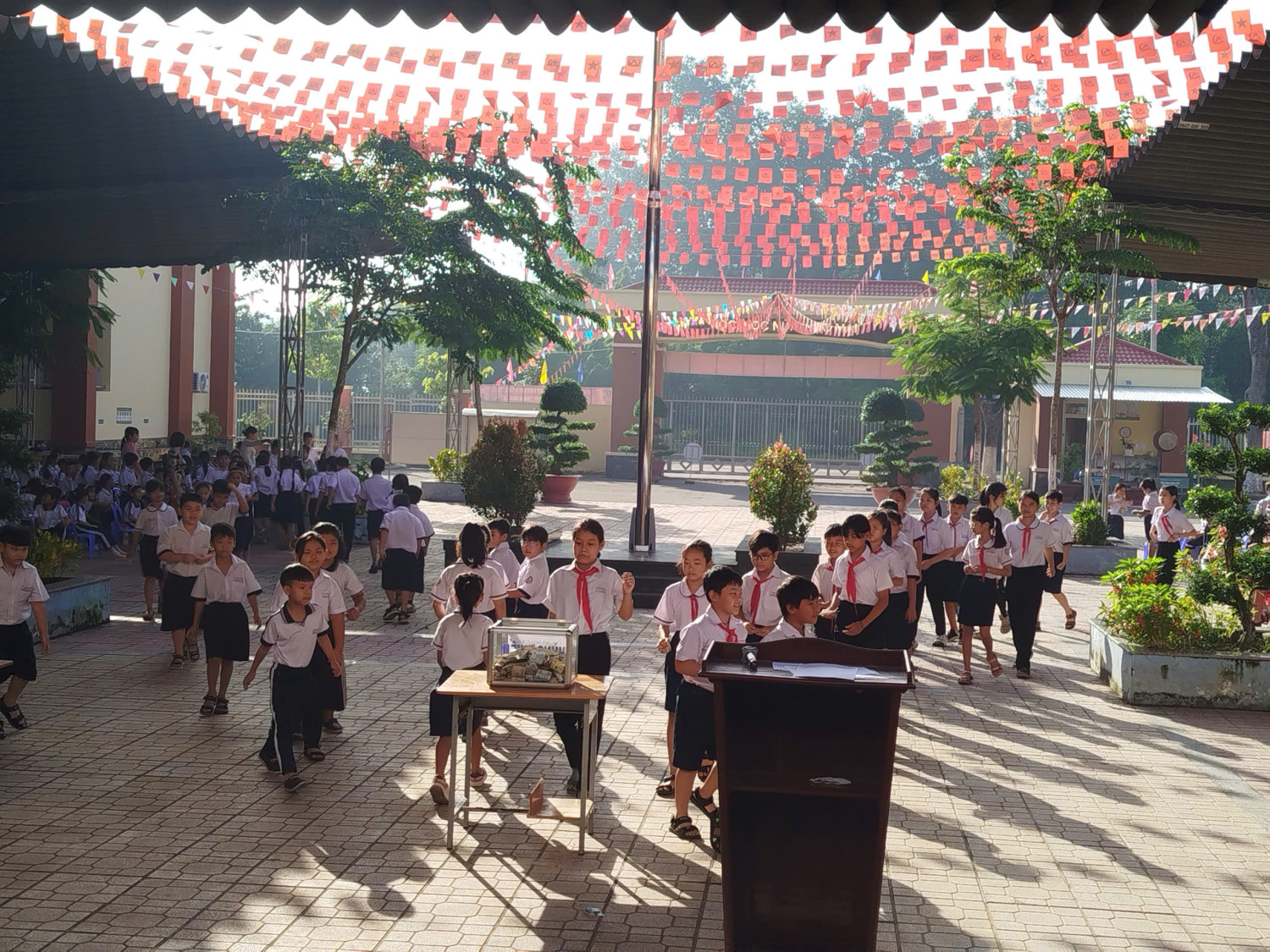 26dd9d0c2c44a11af85555