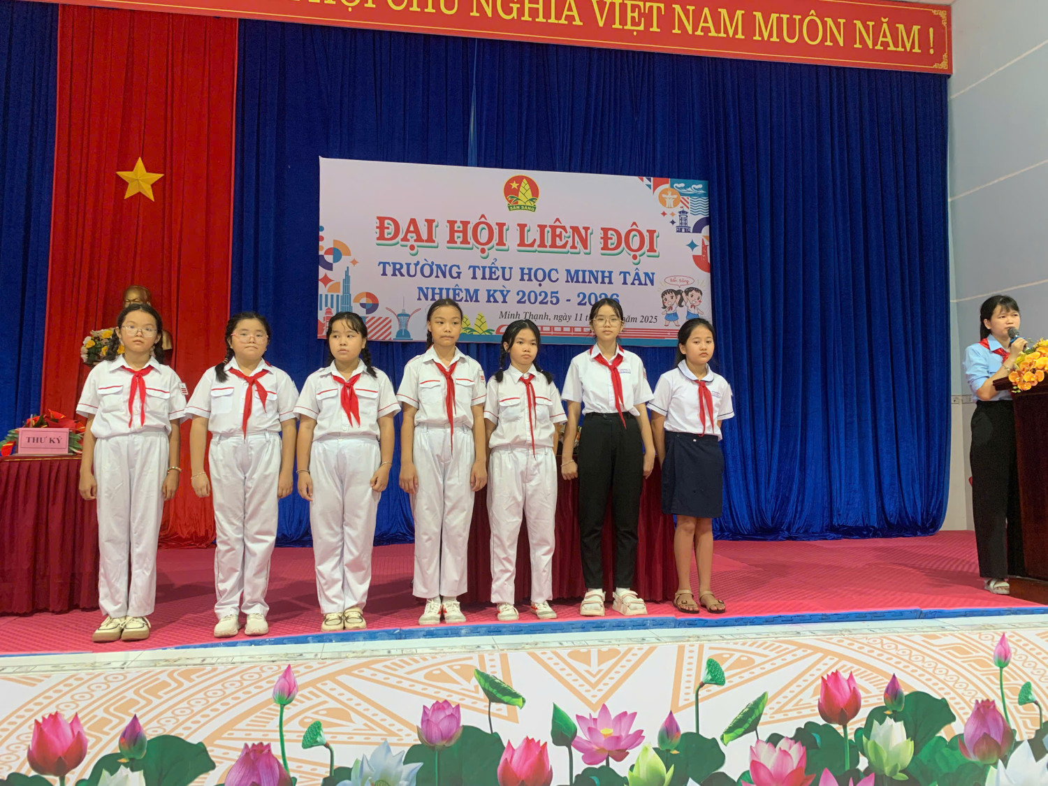 431912993375381922543