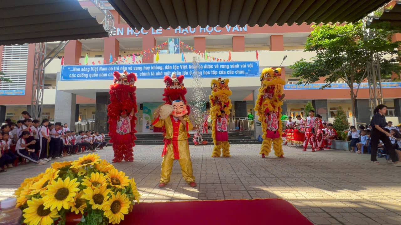 557093957 1092935102994578 4316016019655509416 n