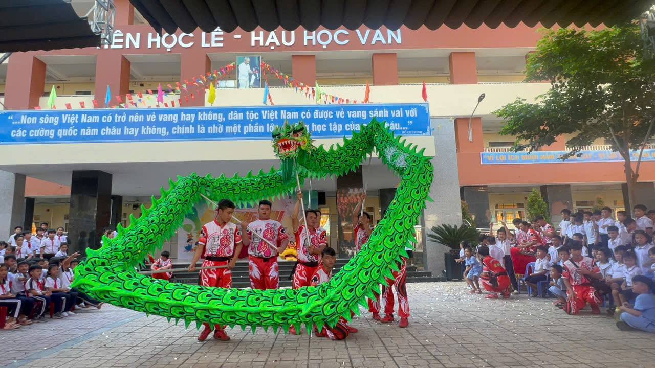 557646324 1092951902992898 1637200723510881813 n