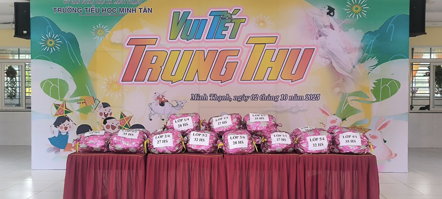 558960539 1092928096328612 3465448313770305355 n