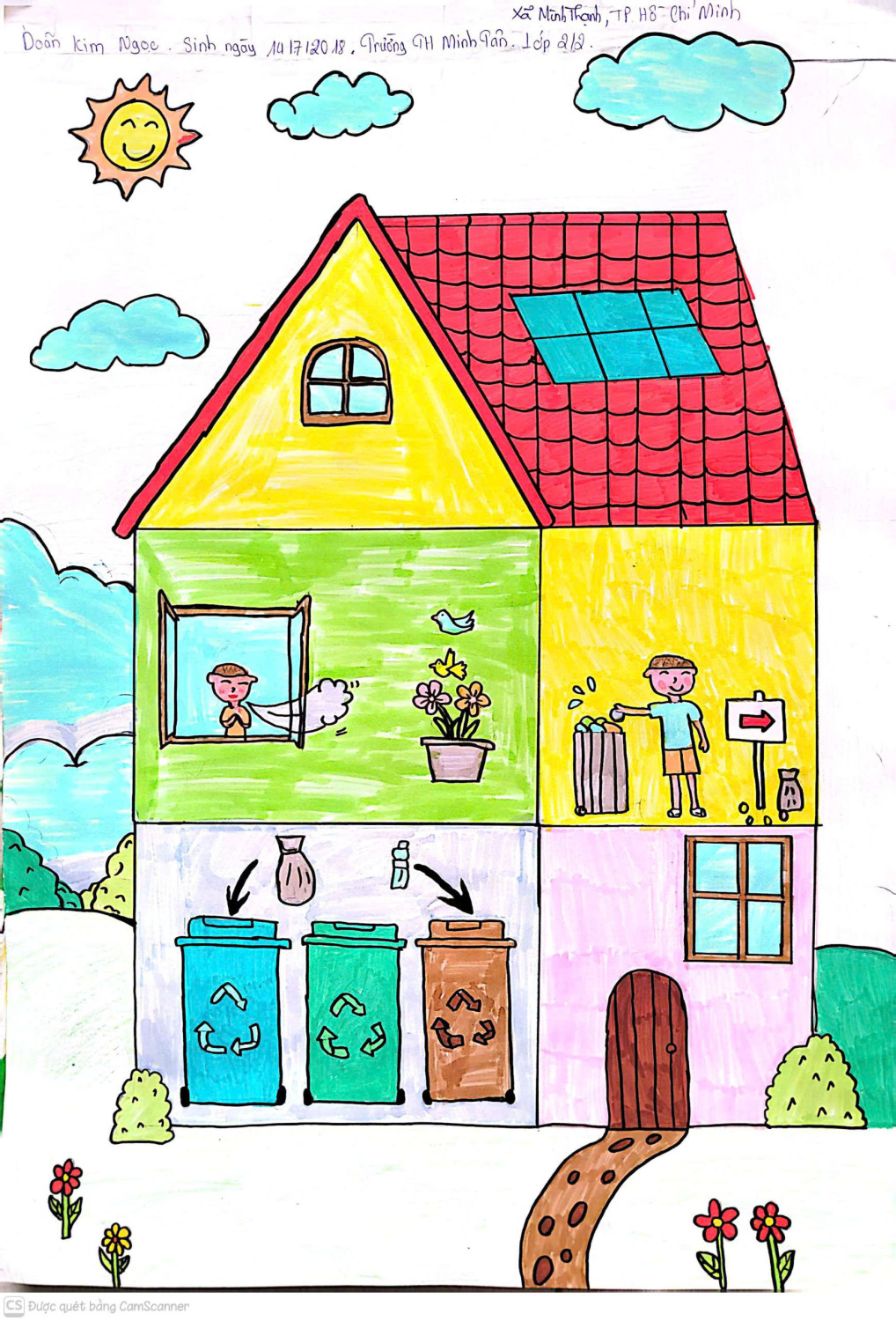 23bde00a4b87c7d99e96